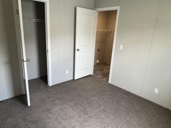 2022 Champion - Topeka  Home