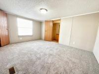 2002 Schult Desert Manor Mobile Home