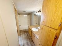 2002 Schult Desert Manor Mobile Home