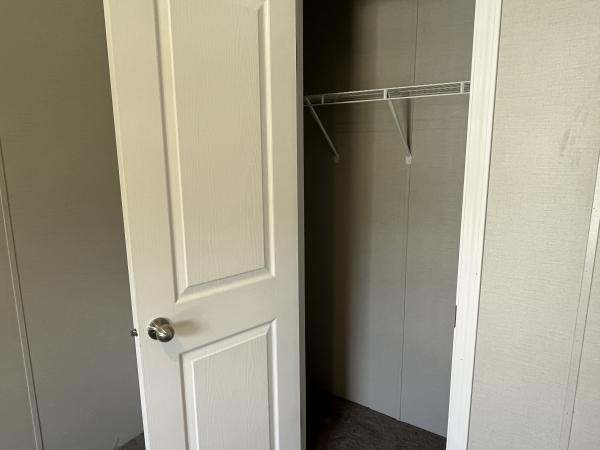 2022 Champion - Topeka  Home