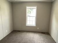 2022 Champion - Topeka  Home