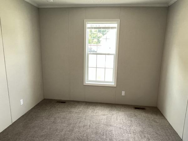 2022 Champion - Topeka  Home