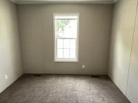 2022 Champion - Topeka  Home