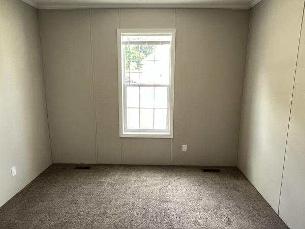 2022 Champion - Topeka  Home