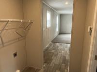 2022 Champion - Topeka  Home