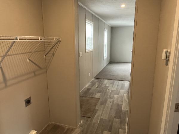 2022 Champion - Topeka  Home