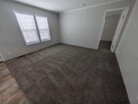 2023 Champion - Topeka Mobile Home