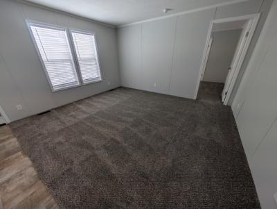 Photo 2 of 25 of home located at 16142 Normandy #249 Clinton Township, MI 48038