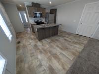 2023 Champion - Topeka Mobile Home