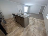 2023 Champion - Topeka Mobile Home