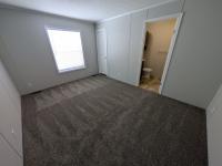 2023 Champion - Topeka Mobile Home