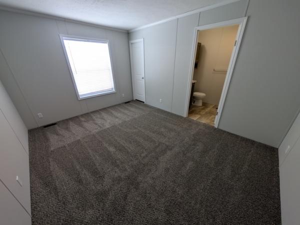 2023 Champion - Topeka Mobile Home