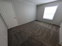 2023 Champion - Topeka Mobile Home