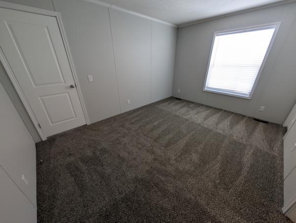 2023 Champion - Topeka Mobile Home