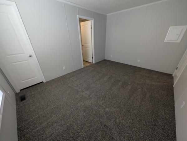 2023 Champion - Topeka Mobile Home