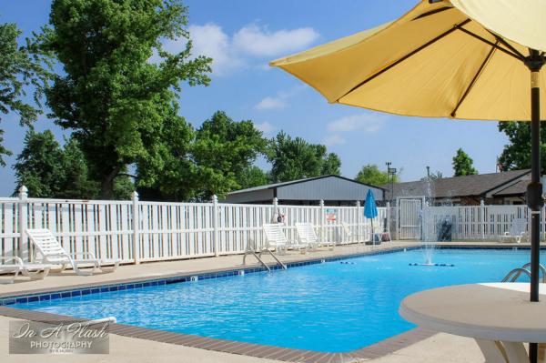 2014 Southern Energy Homes Yes Mobile Home