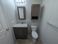 2023 Champion - Topeka Mobile Home