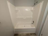 2023 Champion - Topeka Mobile Home