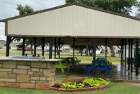 2014 Southern Energy Homes Yes Mobile Home