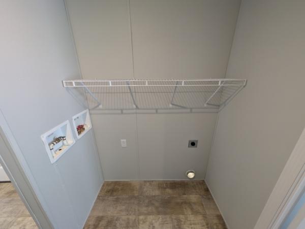 2023 Champion - Topeka Mobile Home