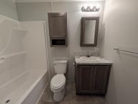 2023 Champion - Topeka Mobile Home