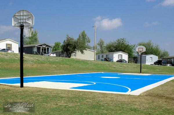 2014 Southern Energy Homes Yes Mobile Home