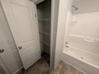 2023 Champion - Topeka Mobile Home