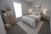 2023 Champion - Topeka Mobile Home