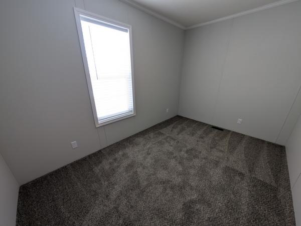 2023 Champion - Topeka Mobile Home