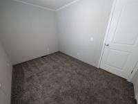 2023 Champion - Topeka Mobile Home