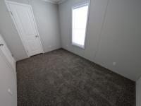 2023 Champion - Topeka Mobile Home