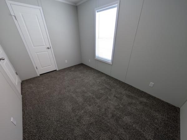 2023 Champion - Topeka Mobile Home