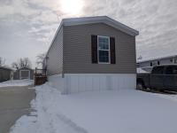 2023 Champion - Topeka Mobile Home