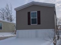 2023 Champion - Topeka Mobile Home