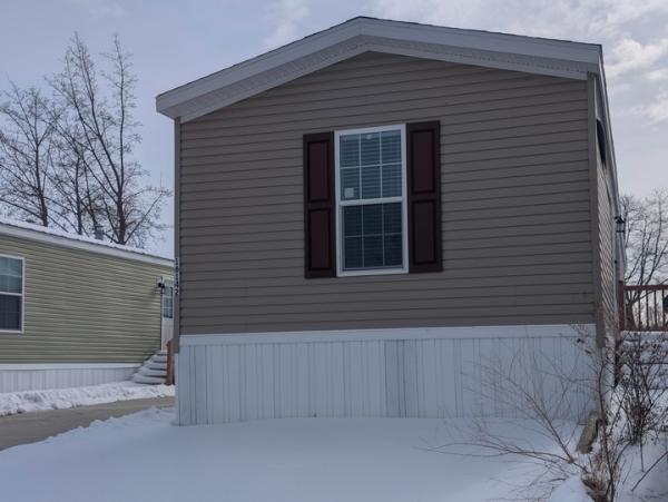 2023 Champion - Topeka Mobile Home