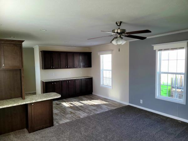 Photo 1 of 2 of home located at 1559 Ocher Novi, MI 48374