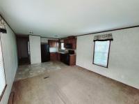 2016 Champion Redman Advantage II Mobile Home