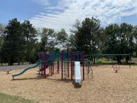 2026 Skyline - Lancaster Glenwood Mobile Home