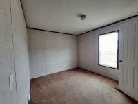 2016 Champion Redman Advantage II Mobile Home