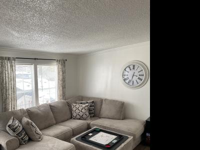 Photo 3 of 6 of home located at 4625 Whispering Pines Buford, GA 30518