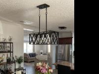 1994 Other PEACHTREE Mobile Home