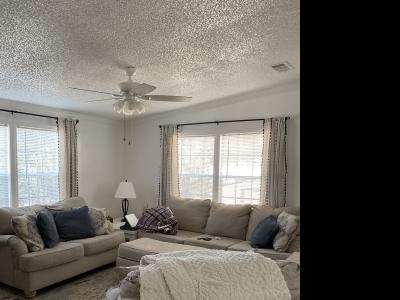 Photo 6 of 6 of home located at 4625 Whispering Pines Buford, GA 30518