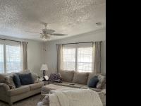 1994 Other PEACHTREE Mobile Home