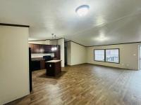 2011 Southern Energy Homes Community Series Mobile Home