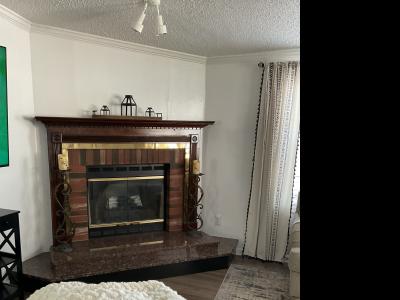 Photo 8 of 6 of home located at 4625 Whispering Pines Buford, GA 30518