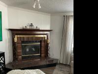 1994 Other PEACHTREE Mobile Home