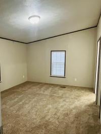 2011 Southern Energy Homes Community Series Mobile Home