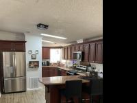 1994 Other PEACHTREE Mobile Home