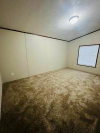 2011 Southern Energy Homes Community Series Mobile Home