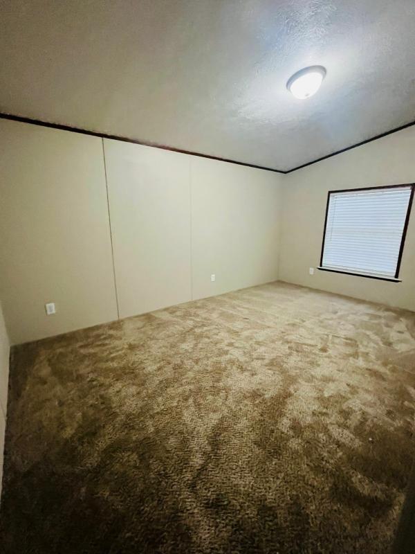 2011 Southern Energy Homes Community Series Mobile Home